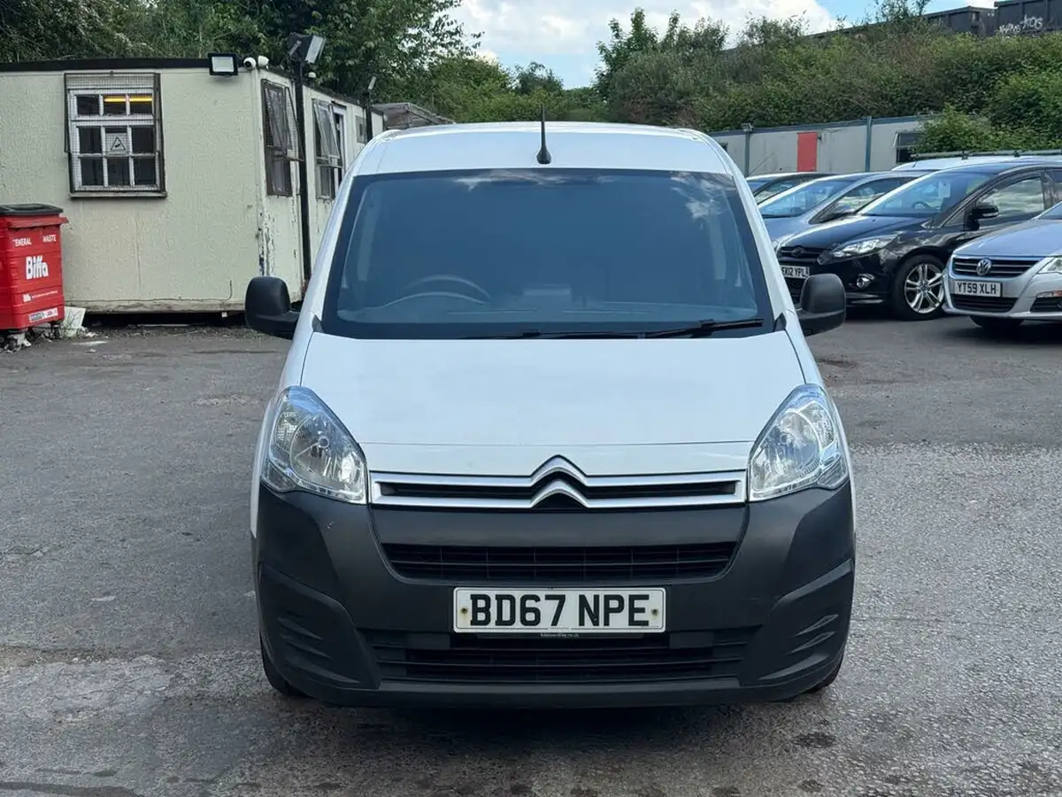 2017-citroen-berlingo-16td-l1625-enterprise-special-edition-16bluehdi-75eu6-panel-big-11