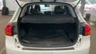 2015-mitsubishi-asx-22di-d-4-small-8
