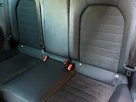 2020-seat-ibiza-10-tsi-fr-sport-95ps-small-8