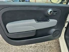 2016-fiat-500-12-pop-small-28
