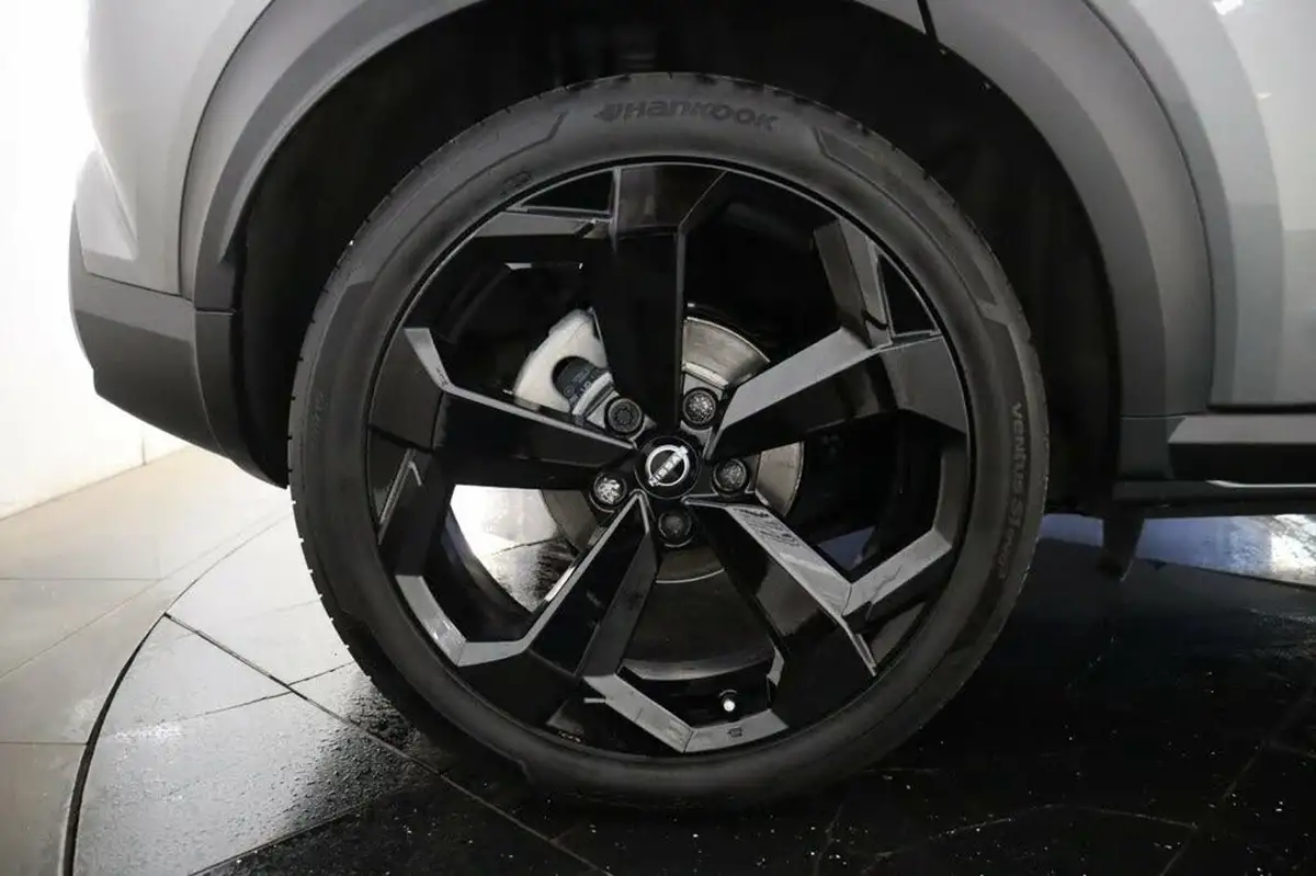 2024-nissan-juke-16-hybrid-tekna-big-34
