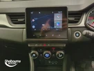 2022-renault-captur-10-tce-iconic-edition-small-4