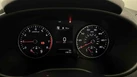 2023-kia-picanto-10-2-auto-seq-small-7