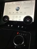 2018-land-rover-range-rover-velar-20-d240-r-dynamic-se-ss-small-22