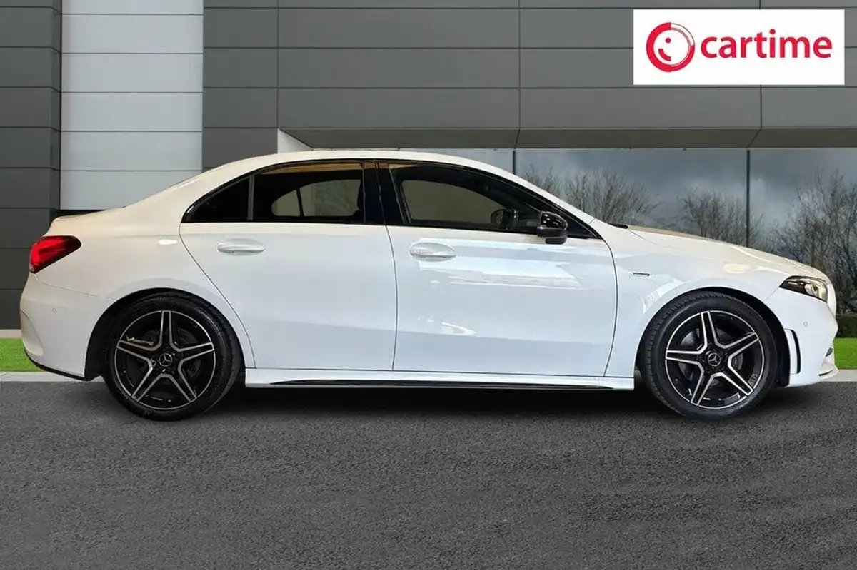 2021-mercedes-benz-a-class-13-a200-amg-line-executive-edition-saloon-4d-big-1