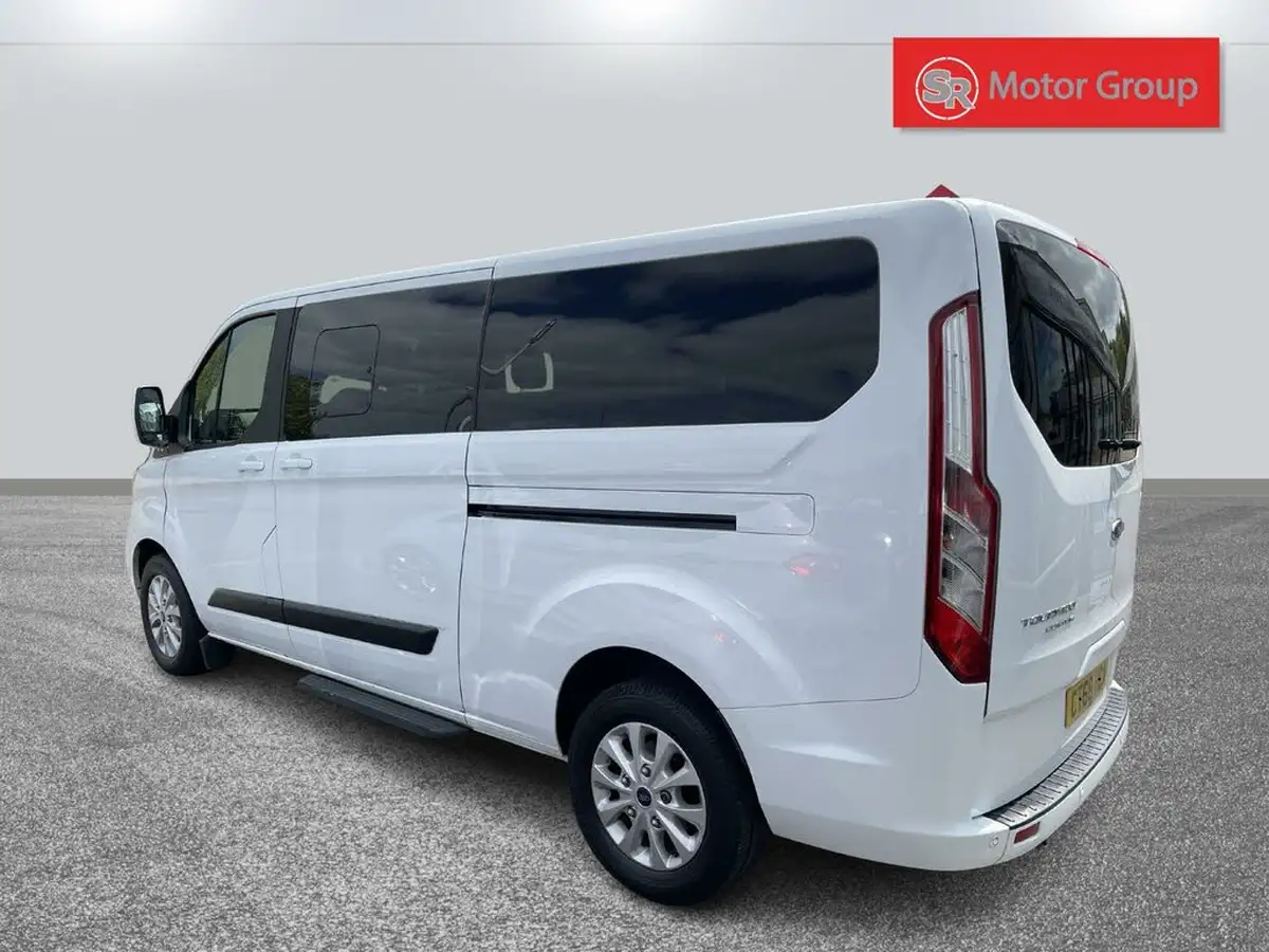 2018-ford-tourneo-custom-20tdci-320-l1-zetec-105ps-big-10