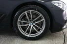 2019-bmw-5-series-20td-520d-m-sport-188bhp-xdrive-plus-pack-saloon-4d-small-28
