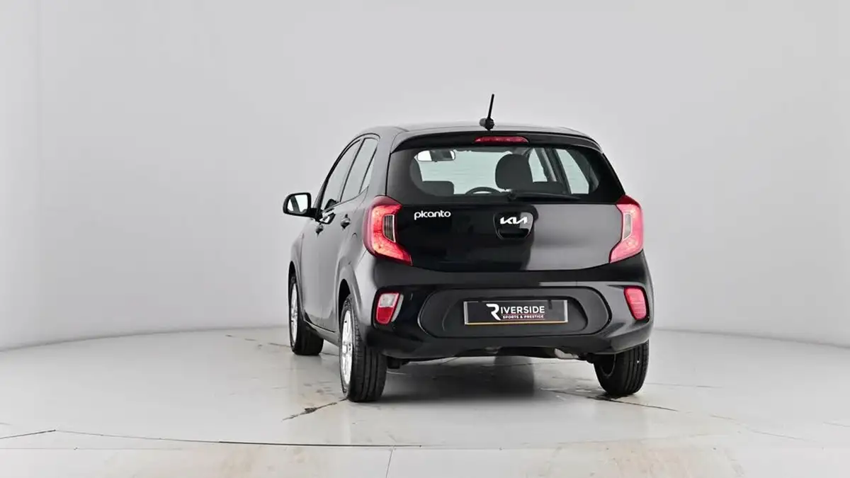 2023-kia-picanto-10-2-auto-seq-big-68