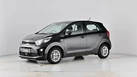 2023-kia-picanto-10-2-auto-seq-small-55