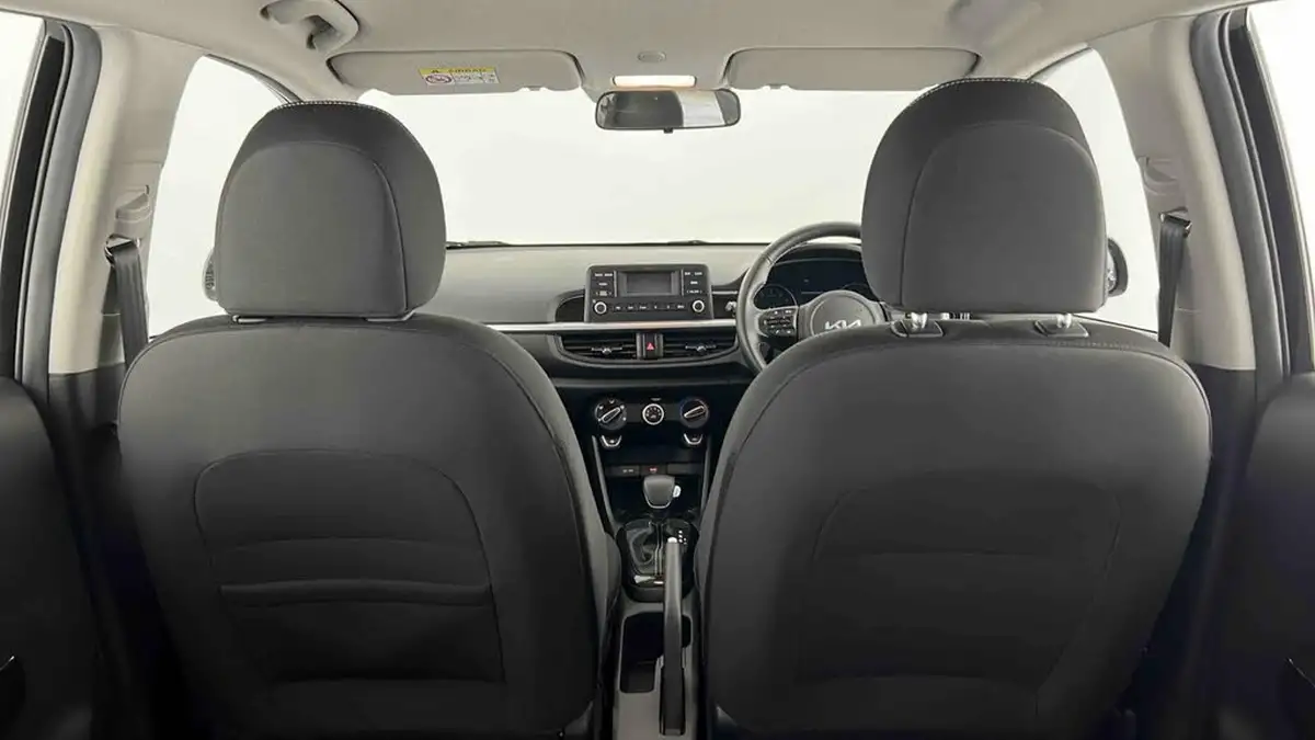2023-kia-picanto-10-2-auto-seq-big-44