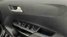 2023-kia-picanto-10-2-auto-seq-small-31