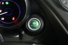 2013-honda-civic-18-se-auto-small-25