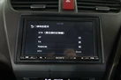 2013-honda-civic-18-se-auto-small-29