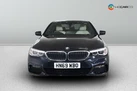 2019-bmw-5-series-20td-520d-m-sport-188bhp-xdrive-plus-pack-saloon-4d-small-4