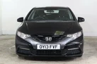 2013-honda-civic-18-se-auto-small-1