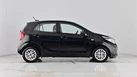 2023-kia-picanto-10-2-auto-seq-small-79