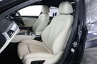 2019-bmw-5-series-20td-520d-m-sport-188bhp-xdrive-plus-pack-saloon-4d-small-56