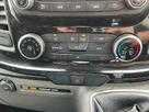 2018-ford-tourneo-custom-20tdci-320-l1-zetec-105ps-small-21