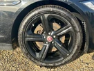 2018-jaguar-xf-20td-prestige-180ps-saloon-4d-1999cc-auto-small-47