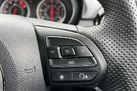 2023-mg-mg3-15-vti-tech-exclusive-nav-small-21