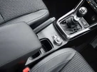 2023-suzuki-s-cross-14-boosterjet-ultra-allgrip-small-23
