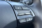 2022-hyundai-kona-16-gdi-premium-small-27