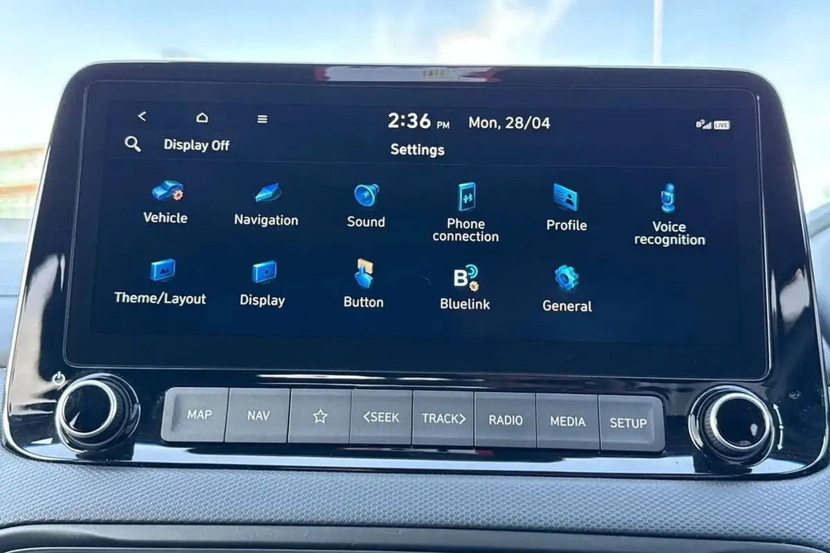2022-hyundai-kona-16-gdi-premium-big-16