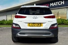 2022-hyundai-kona-16-gdi-premium-small-3