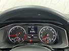 2021-volkswagen-polo-10-tsi-sel-110ps-small-26