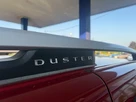 2019-dacia-duster-13-tce-techroad-150bhp-small-52