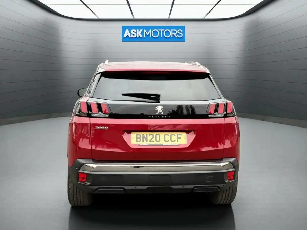 2020-peugeot-3008-suv-12-puretech-allure-eat8-big-10