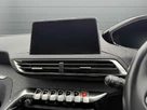 2020-peugeot-3008-suv-12-puretech-allure-eat8-small-21