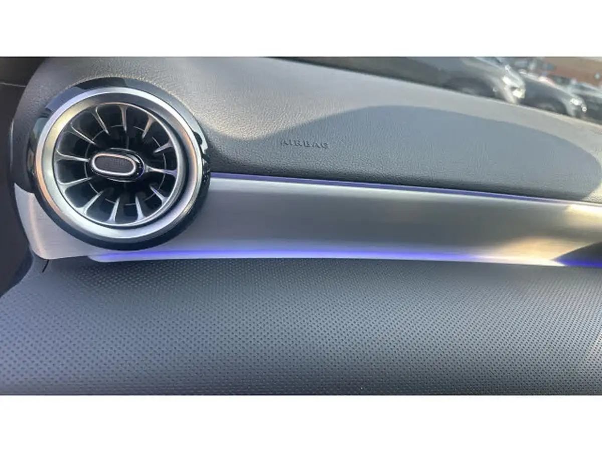2024-mercedes-benz-a-class-13-a180-amg-line-executive-hatchback-5d-7g-dct-big-34