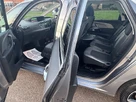 2016-citroen-c4-picasso-16bluehdi-flair-eat6-small-31