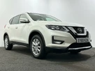 2019-nissan-x-trail-17dci-acenta-premium-7-small-54
