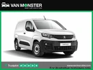 2018-peugeot-partner-16bluehdi-professional-l1-100pseu6-854-small-0