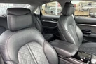 2016-audi-s8-40-tfsi-quattro-520ps-small-23