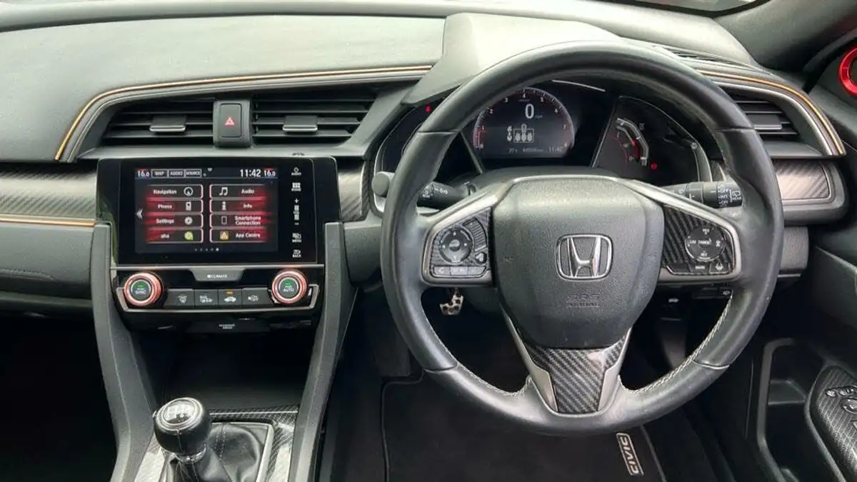2019-honda-civic-15-vtec-turbo-sport-ss-big-4