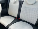 2022-fiat-500-10-dolcevita-small-13