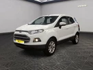 2017-ford-ecosport-10t-zetec-125ps-ss-small-1