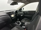 2019-nissan-x-trail-17dci-acenta-premium-7-small-30