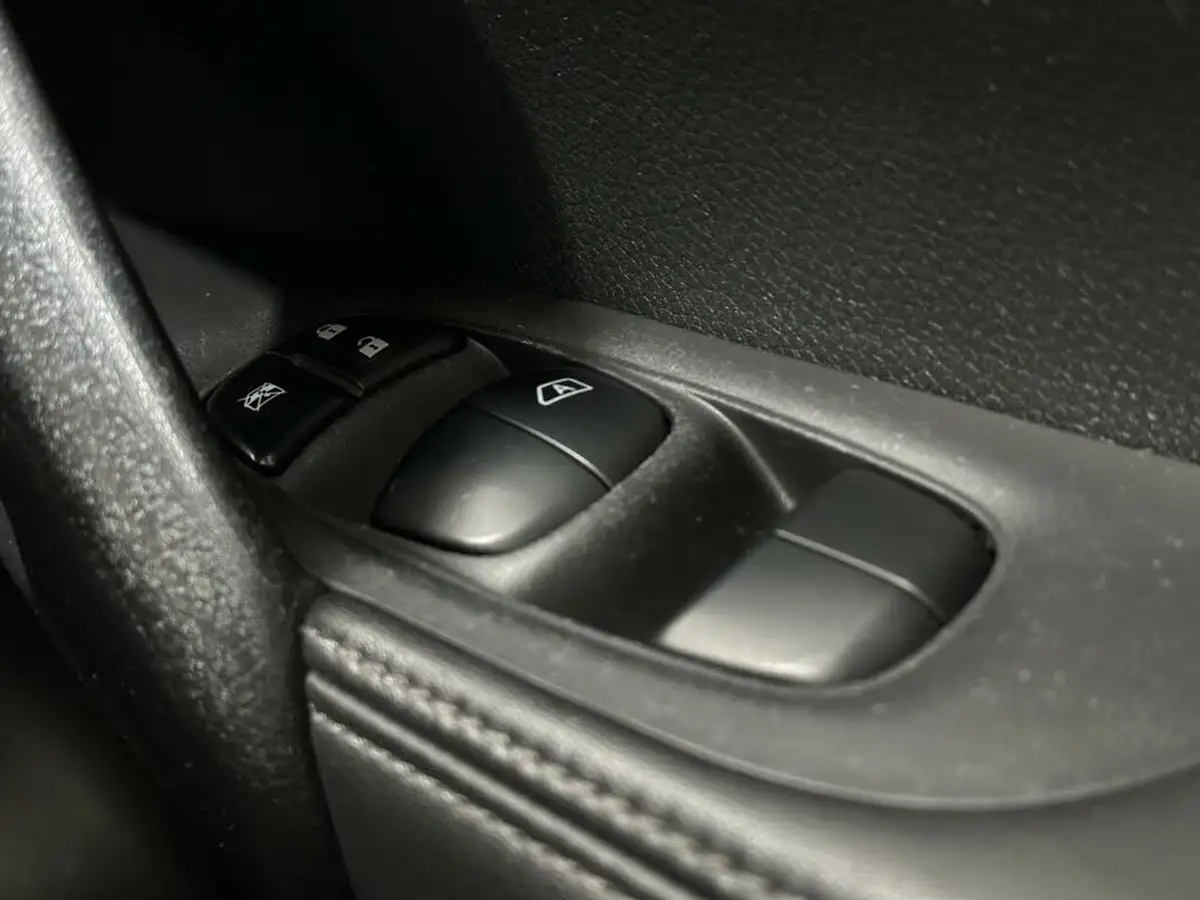 2019-nissan-x-trail-17dci-acenta-premium-7-big-19