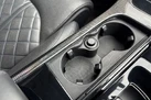 2016-audi-s8-40-tfsi-quattro-520ps-small-47