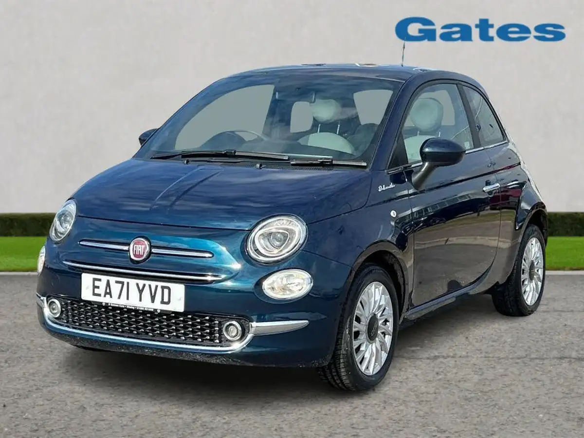 2022-fiat-500-10-dolcevita-big-2