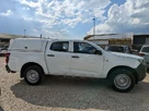 2025-isuzu-d-max-19td-dl40-small-4