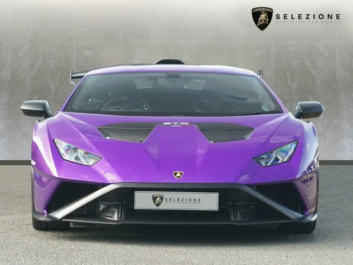 2023-lamborghini-huracan-big-4