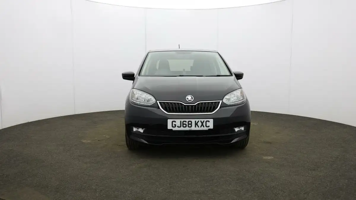 2018-skoda-citigo-10-colour-edition-greentech-5d-big-41