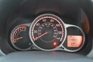 2012-mazda-mazda2-13-tamura-3d-small-20