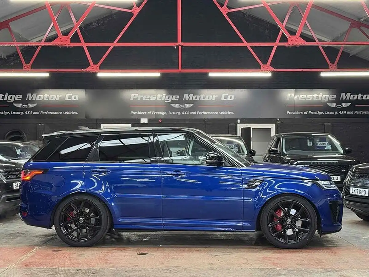 2019-land-rover-range-rover-sport-50-v8-p575-svr-big-2