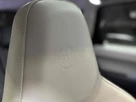 2019-land-rover-range-rover-sport-50-v8-p575-svr-small-13